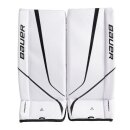Bauer Torwart Schiene Prodigy GSX (neu) Bambini