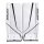 Bauer Torwart Schiene Prodigy GSX (neu) Bambini