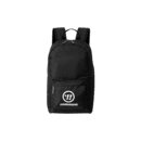 Warrior CORE BP Rucksack