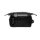 WARRIOR CORE TOILETRY BAG BLACK