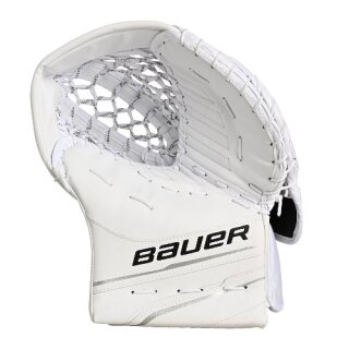 BAUER Fanghand GSX - Sr.