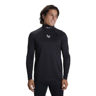 Bauer LS Neckprotect Oberteil Senior