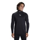 Bauer LS Neckprotect Oberteil Senior