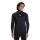 Bauer LS Neckprotect Oberteil Senior