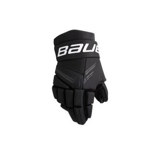 BAUER Handschuh X - Sr. neu