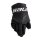 Bauer Handschuh X neu Senior