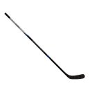 BAUER Comp. Schl&auml;ger Nexus League - 64&quot; - Flex 87