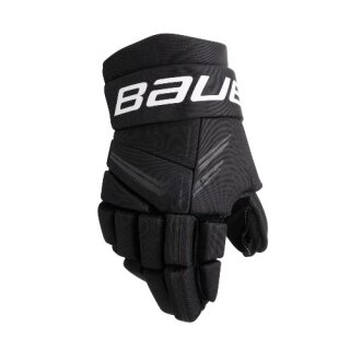 Bauer Handschuh X neu Intermediate