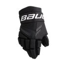 Bauer Handschuh X neu Intermediate