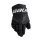 Bauer Handschuh X neu Intermediate