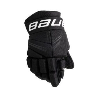 Bauer Handschuh X neu Junior
