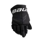 Bauer Handschuh X neu Junior