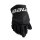 Bauer Handschuh X neu Junior