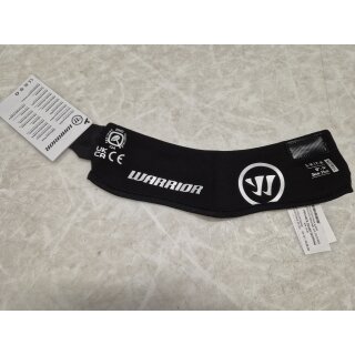 Warrior Pro Neck Guard (Halsschutz Schnittfest)