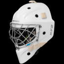 Warrior Maske F2 E+ Sr Msk Crt CE