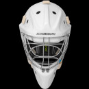 Warrior Maske F2 E+ Sr Msk Crt CE