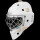 Warrior Maske F2 E+ Sr Msk Crt CE