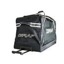 Graf Rollentasche 1000 SR black/white