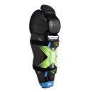 Bauer Beinschutz X (2024) Bambini