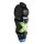 Bauer Beinschutz X (2024) Bambini