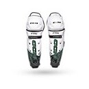 CCM Jetspeed FTW WOMEN Shin Guards Senior