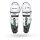 CCM Jetspeed FTW WOMEN Shin Guards Senior