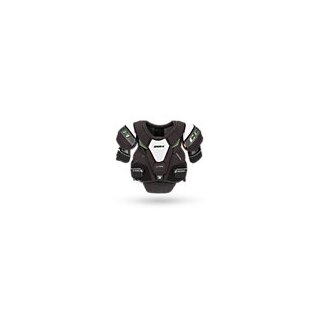 CCM Jetspeed Women Shoulder Pad Senior