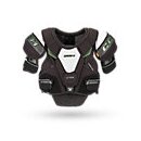 CCM Jetspeed Women Shoulder Pad Senior