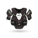 CCM Jetspeed Women Shoulder Pad SR