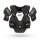 CCM Jetspeed Women Shoulder Pad SR