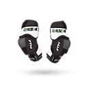 CCM Jetspeed Women Gloves Senior