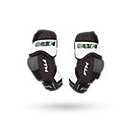 CCM Jetspeed Women Gloves SR