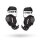 CCM Jetspeed Women Gloves Senior