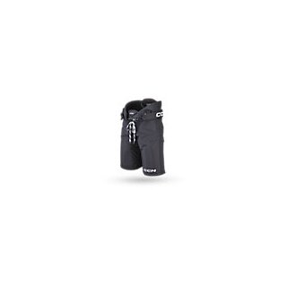 CCM Jetspeed Hose Senior