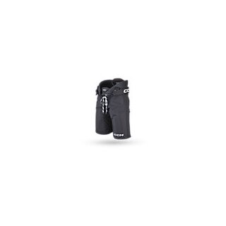 CCM Jetspeed Women Pant Velcro SR