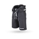 CCM Jetspeed Hose Senior