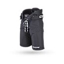 CCM Jetspeed Women Pant Velcro SR