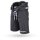 CCM Jetspeed Hose Senior