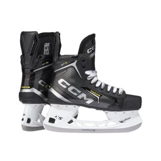 CCM Schlittschuh TACKS XF 70 SR