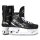 CCM Schlittschuh TACKS XF 70 INT