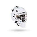 CCM TW-Maske F5 AXIS CCE SR