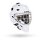 CCM TW-Maske F5 AXIS CCE SR