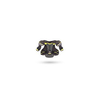 CCM TACKS XF80 SHOULDER PADS JR