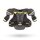 CCM TACKS XF80 SHOULDER PADS JR