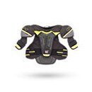 CCM TACKS XF80 SHOULDER PADS SR