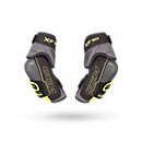 CCM TACKS XF80 ELBOW PADS JR