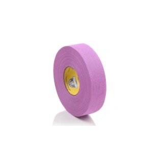 Howies Schl&auml;ger Tape Farbig 22m x25mm