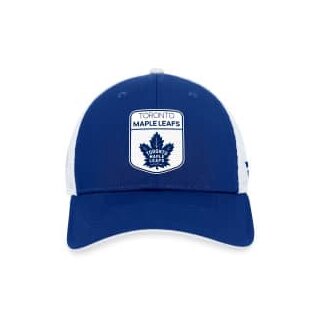 NHL Cap Draft 23