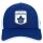 NHL Cap Draft 23