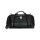 Q10 Cargo Roller Bag black